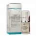 Holy Land Probiotic Eye, Lip & Neck Serum 20ml